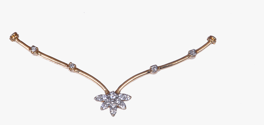 Png Mangalsutra Images, Transparent Png