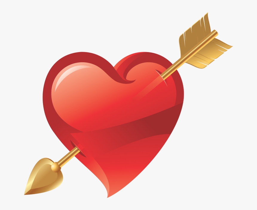 Love Png, Transparent Png