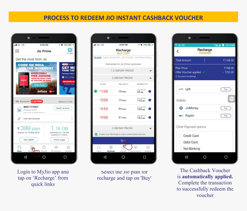 Jio Png Image, Transparent Png