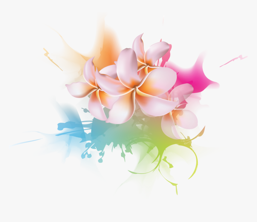 Love Design Png, Transparent Png
