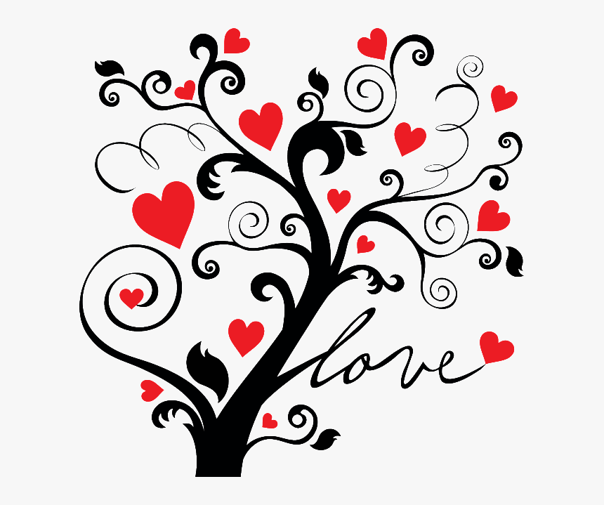 Product Description -, HD Png Download