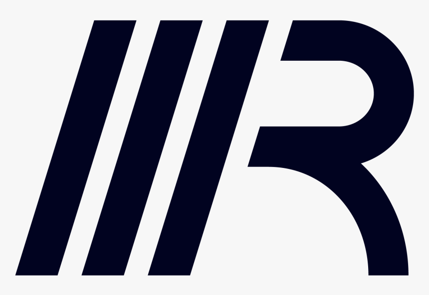 Mrmattlogo, HD Png Download