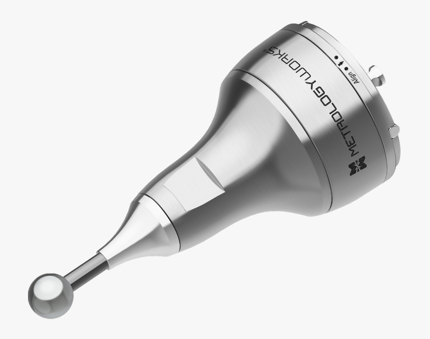 0 -, HD Png Download