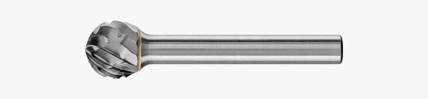 Hard Metal Grinder Tcd, HD Png Download