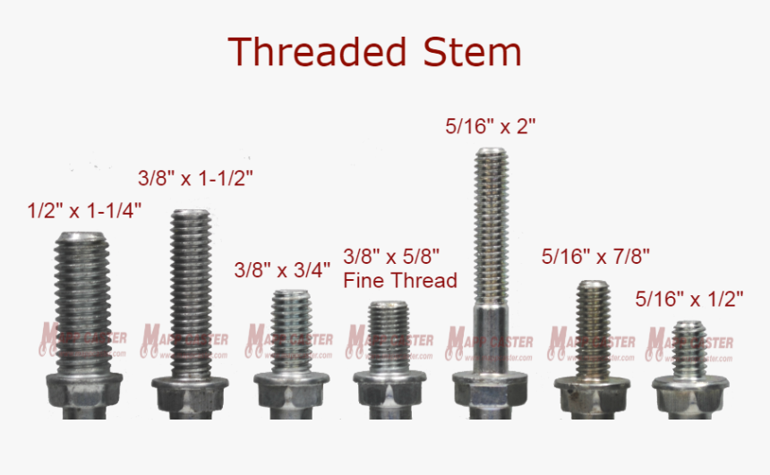 2-1/2, HD Png Download