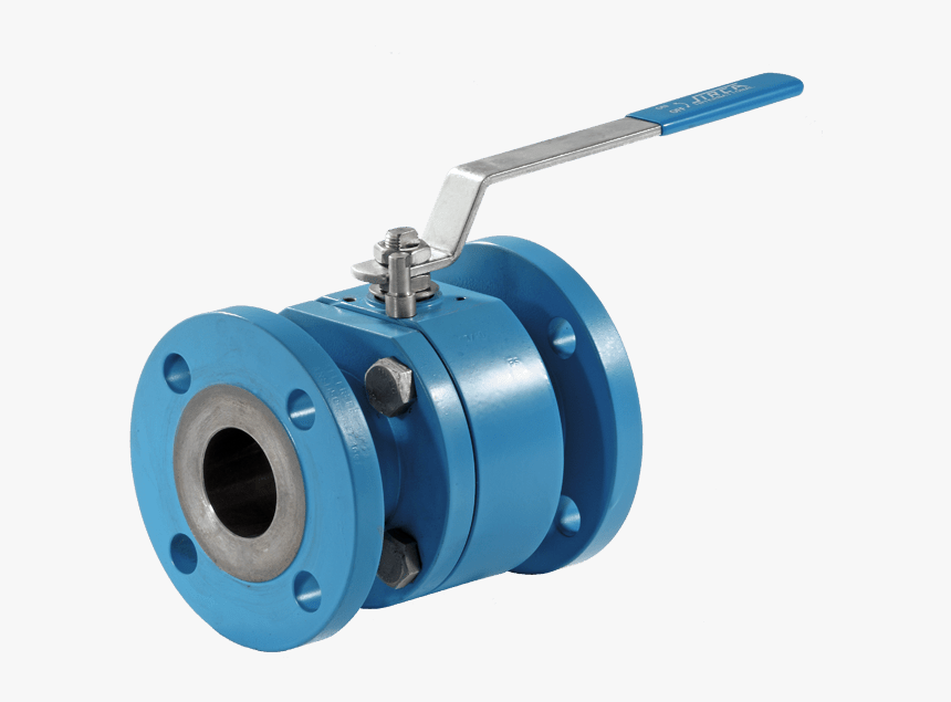 Metal Ball Png, Transparent Png