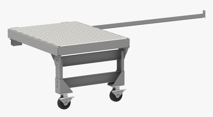 Metal Ball Png, Transparent Png