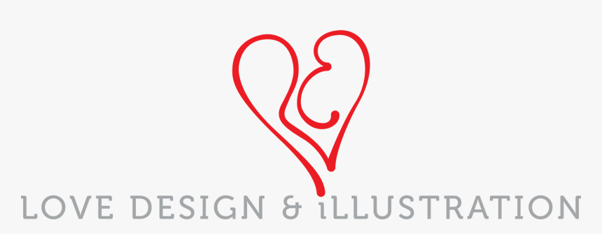For All Your Graphic Design And Illustration Requirements, HD Png Download