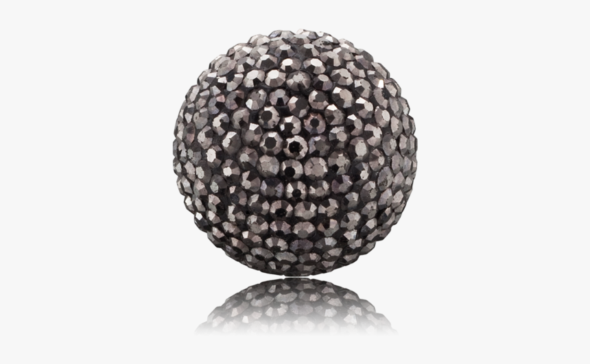 Metal Ball Png, Transparent Png