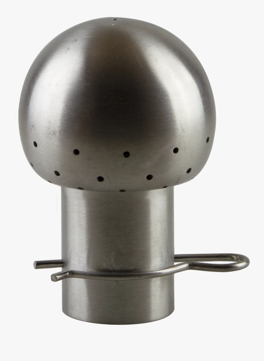 Metal Ball Png, Transparent Png