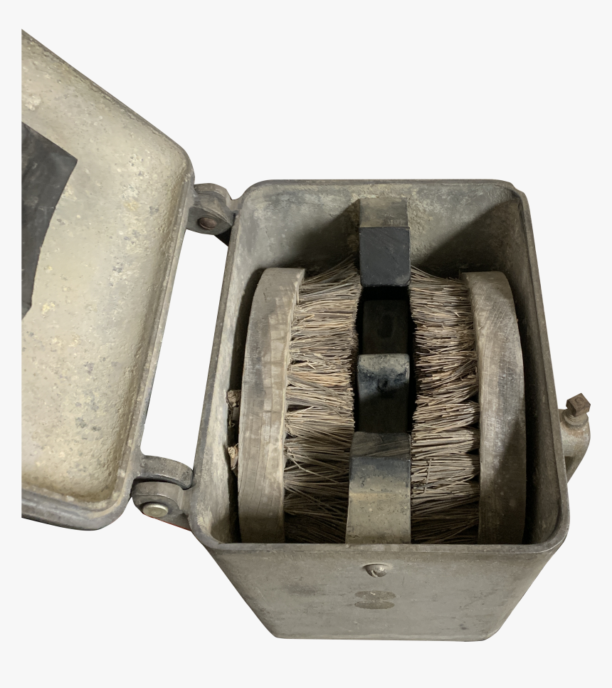 Metal Ball Png, Transparent Png