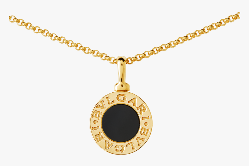 Gold Chain For Men Png, Transparent Png
