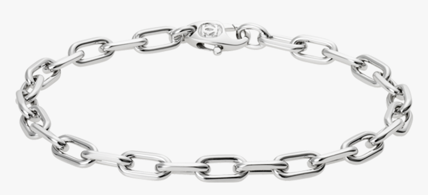 Gold Chain For Men Png, Transparent Png