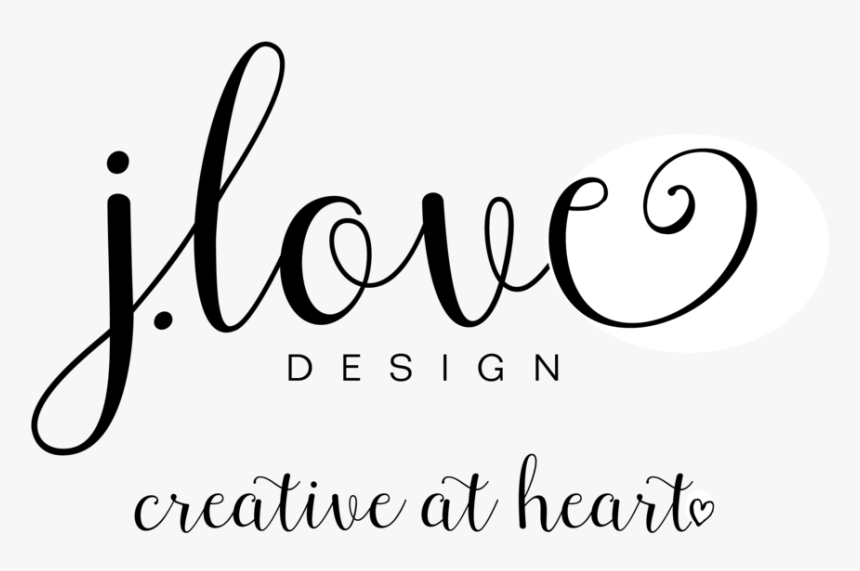 Clip Art J Design, HD Png Download