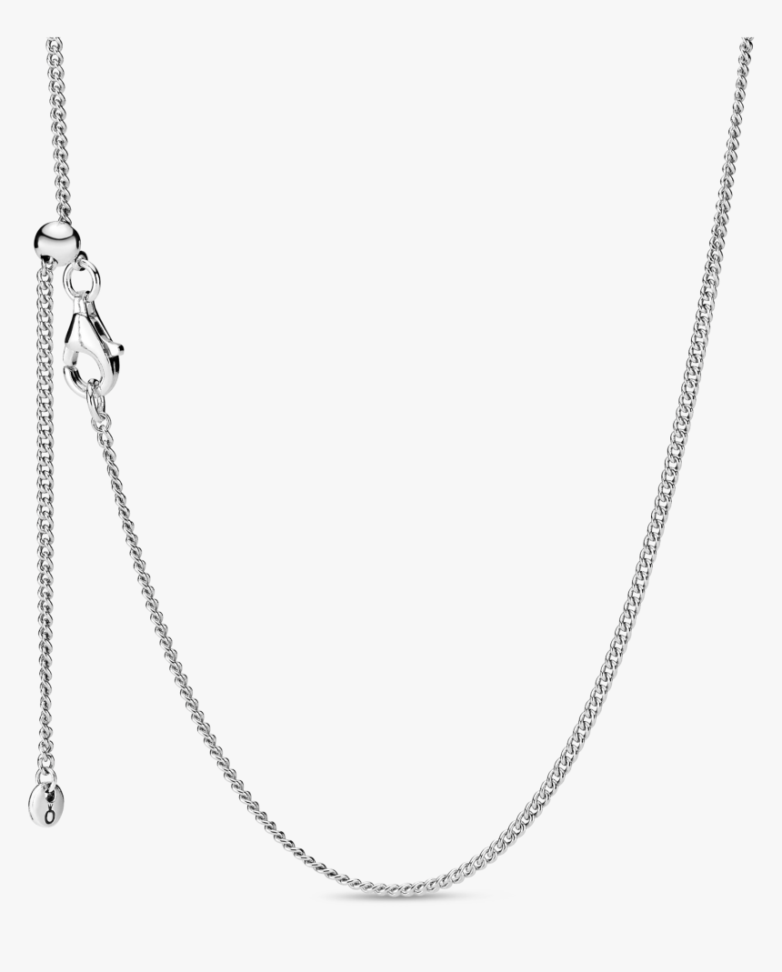Pandora - Title - Tag, HD Png Download