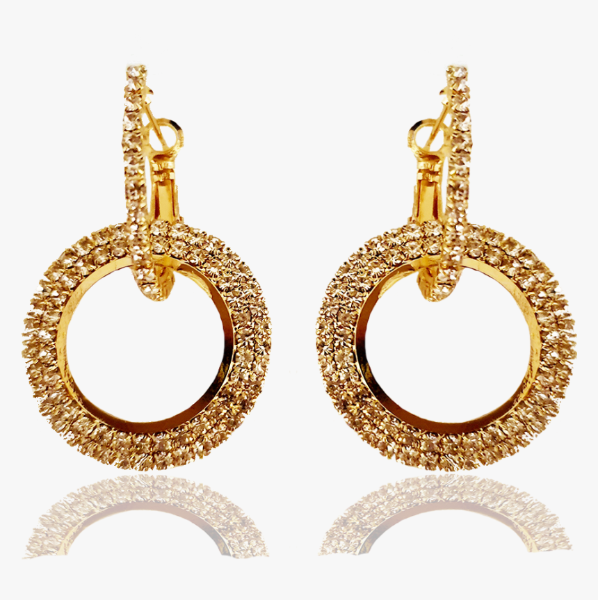 Gold Chain For Men Png, Transparent Png