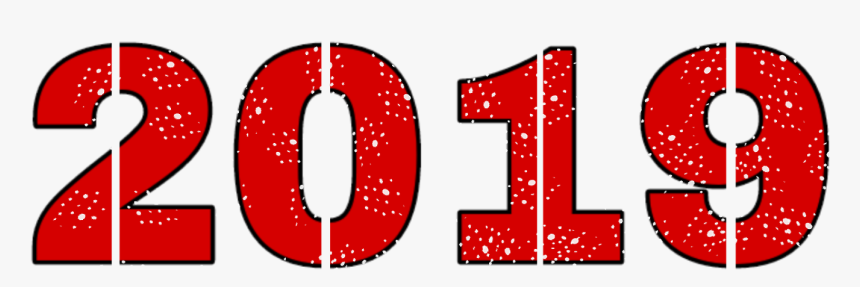 Happy New Year Photo Editing, Happy New, Year Png,, Transparent Png