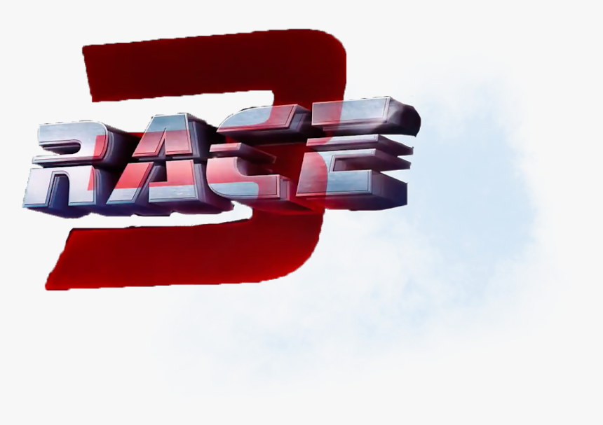 Picsart Png New, Transparent Png