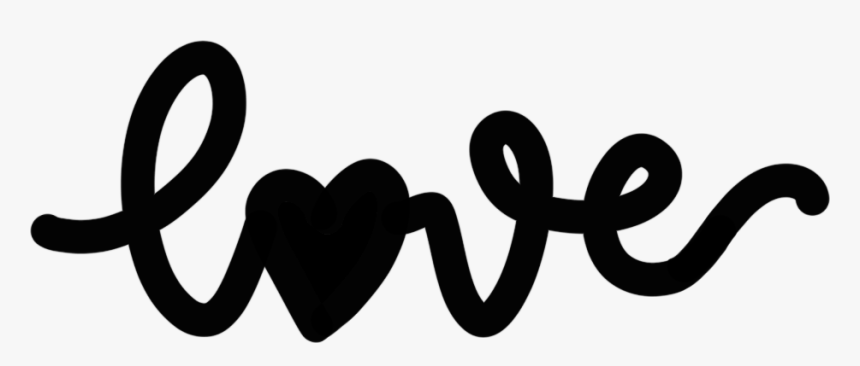 Then, You Ll Need To Upload It Into Your Design Software, HD Png Download