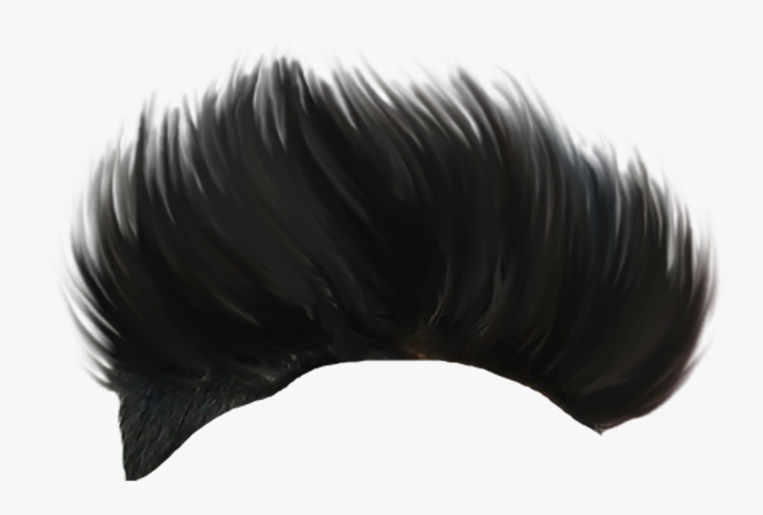 All Png For Picsart, Transparent Png