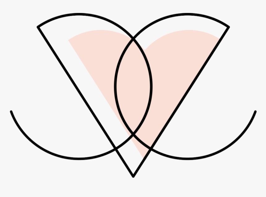 Untitled Design, HD Png Download