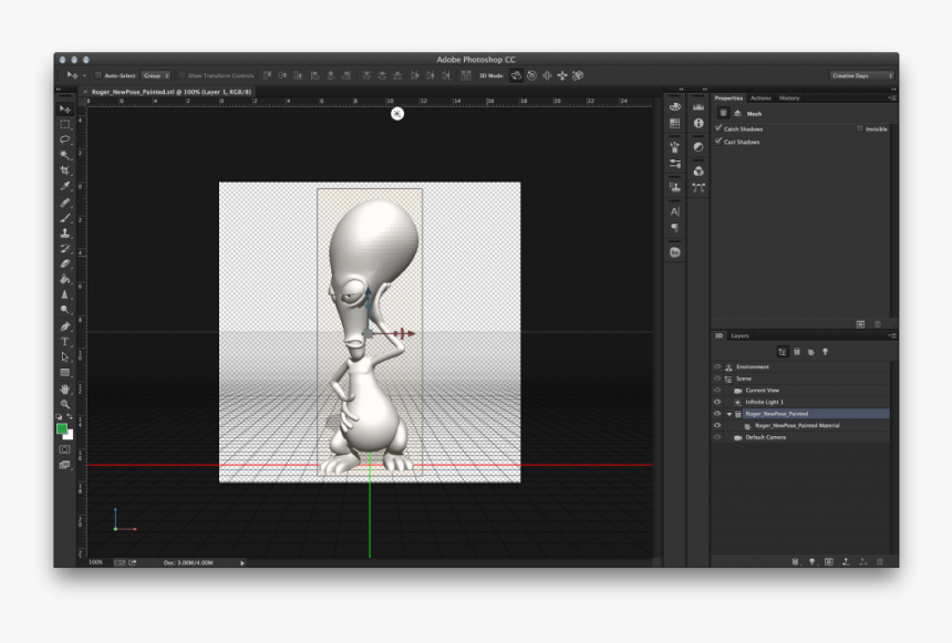 Screen Shot 2014 01 10 At, HD Png Download