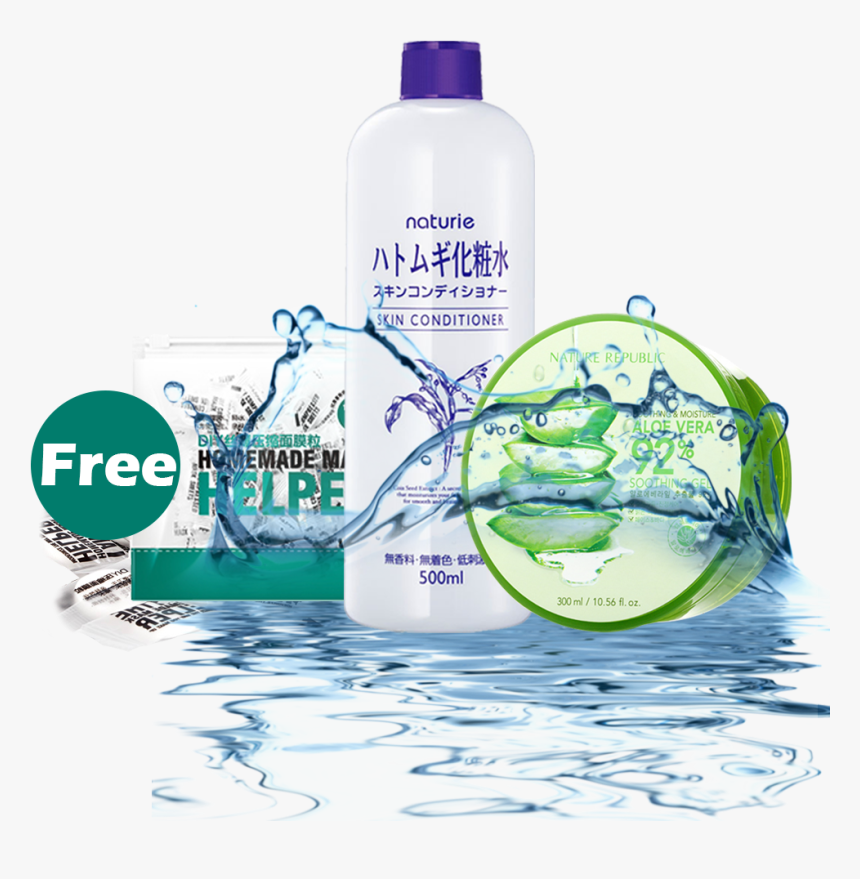 Eid Png, Transparent Png