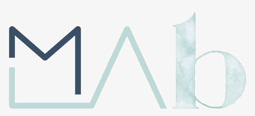 Mablab, HD Png Download