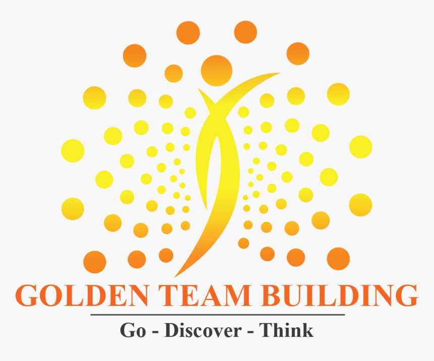 Team Building Images Png, Transparent Png
