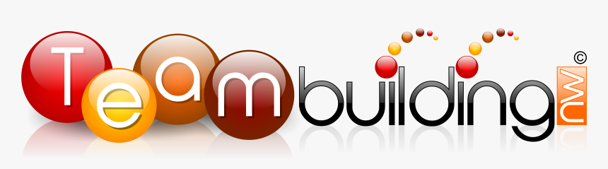 Benefits Of Team Building Juggling Workshops, HD Png Download