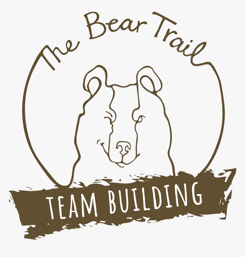Team Building Images Png, Transparent Png