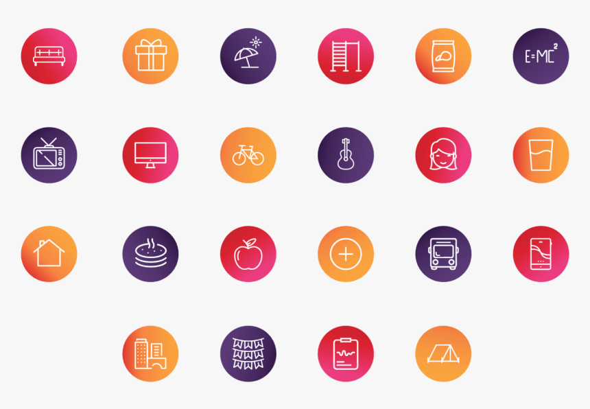 Team Building Images Png, Transparent Png