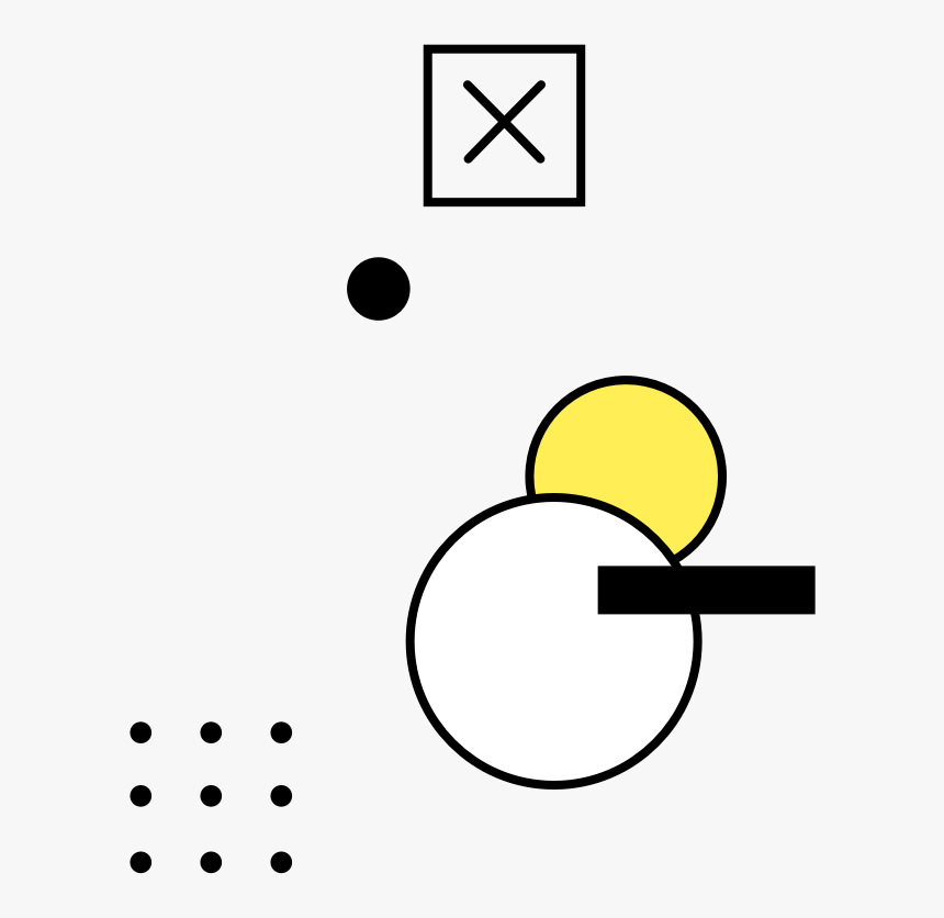 Remote Team Building Activities And Games Article Icon, HD Png Download