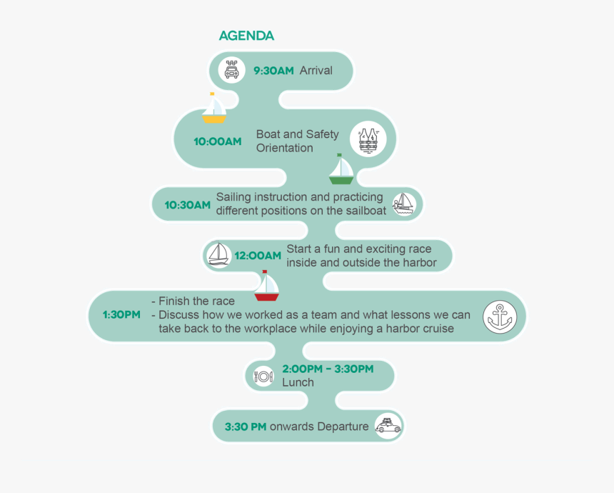 Team Building Images Png, Transparent Png