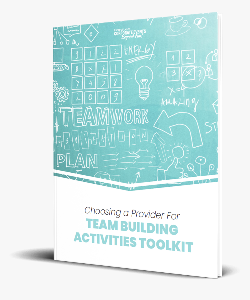 Team Building Images Png, Transparent Png