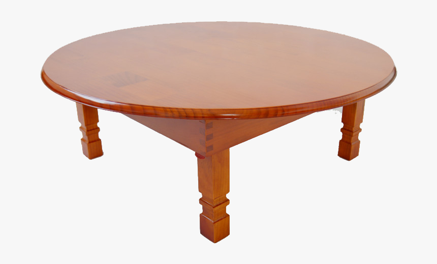 Study Table Top View Png, Transparent Png