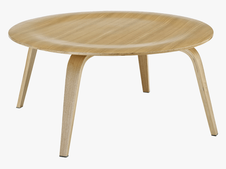 Study Table Top View Png, Transparent Png