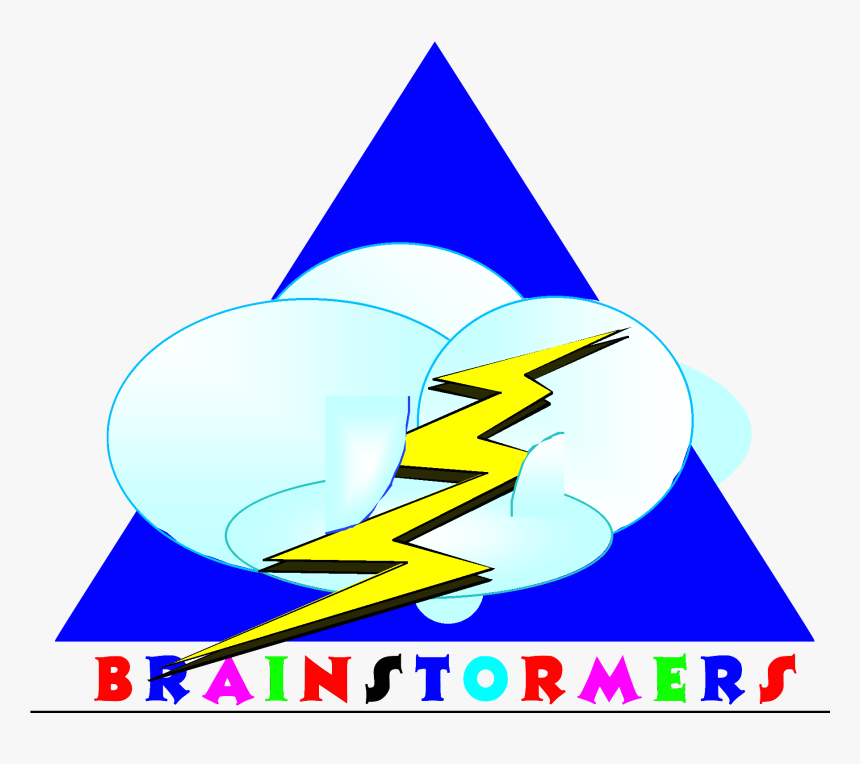 Team Building Clipart , Png Download, Transparent Png