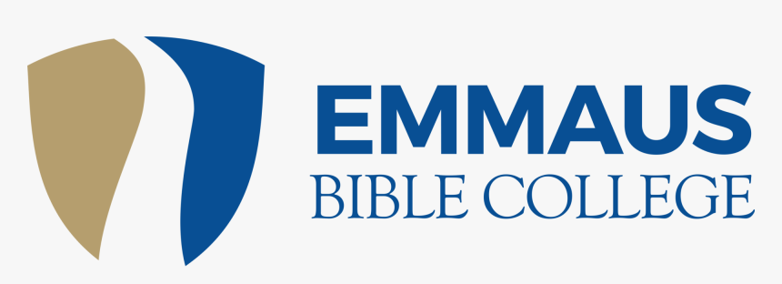 Team Building Images Png, Transparent Png