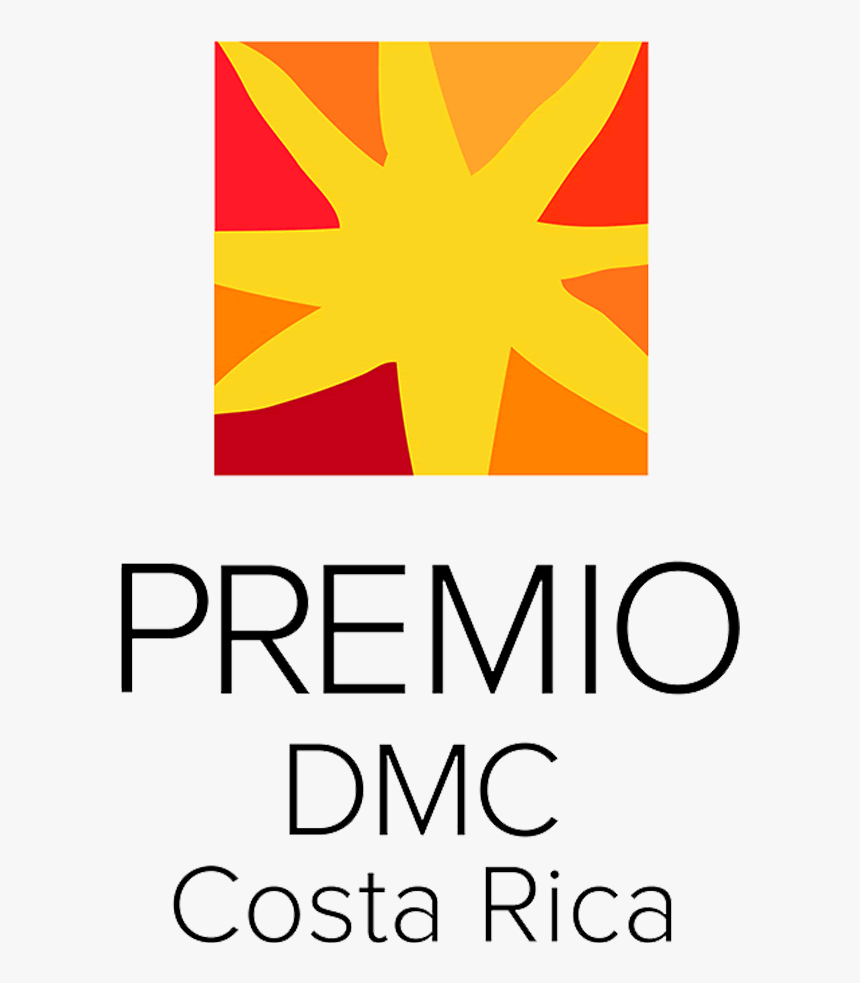 Premio Team Building, HD Png Download