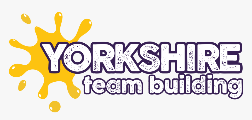 Team Building Images Png, Transparent Png