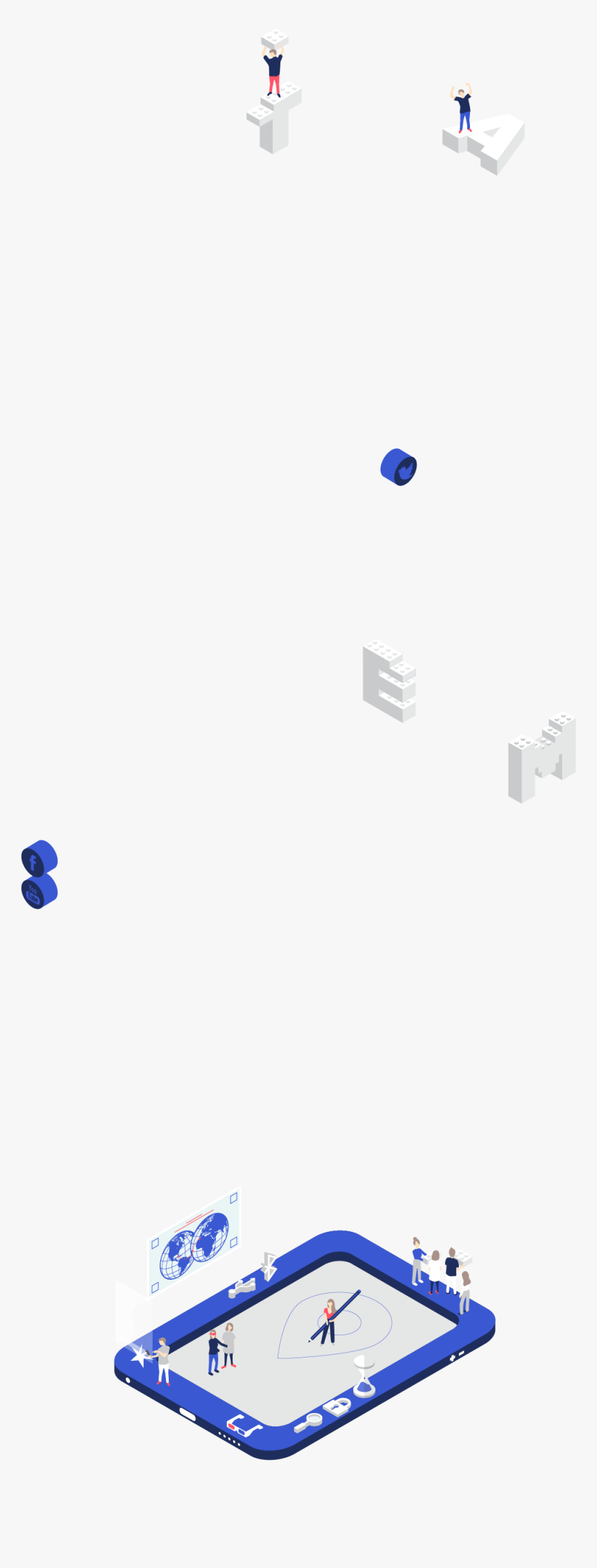 Team Building Cover, HD Png Download