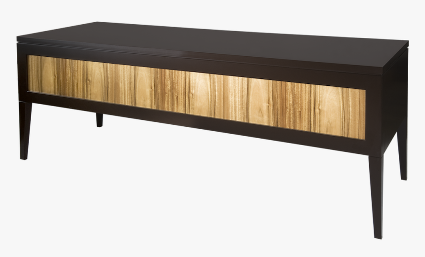 Understudy Office Desk Back, HD Png Download