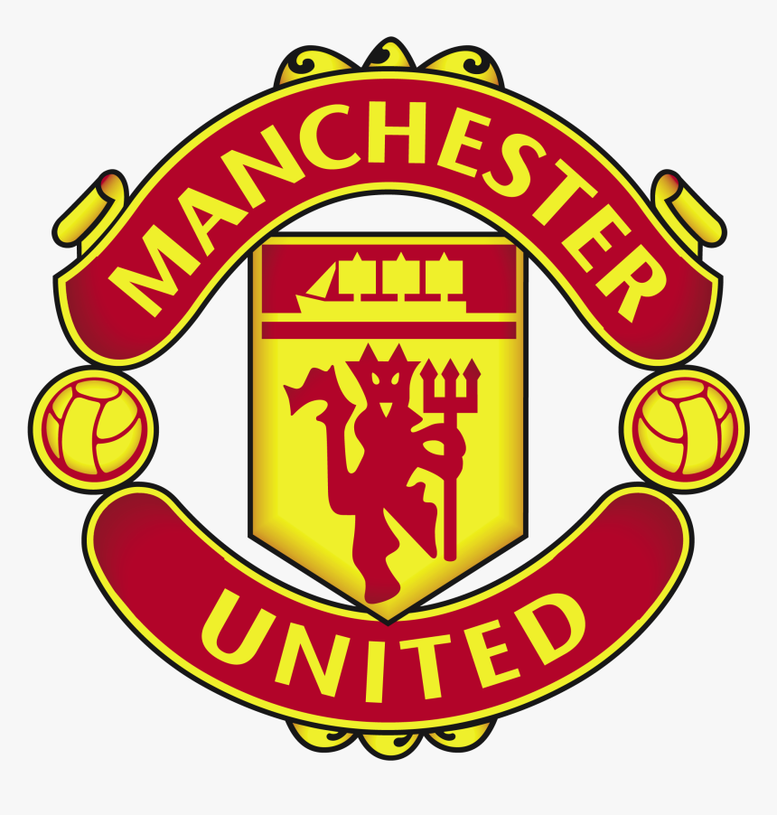 Thumb Image, HD Png Download