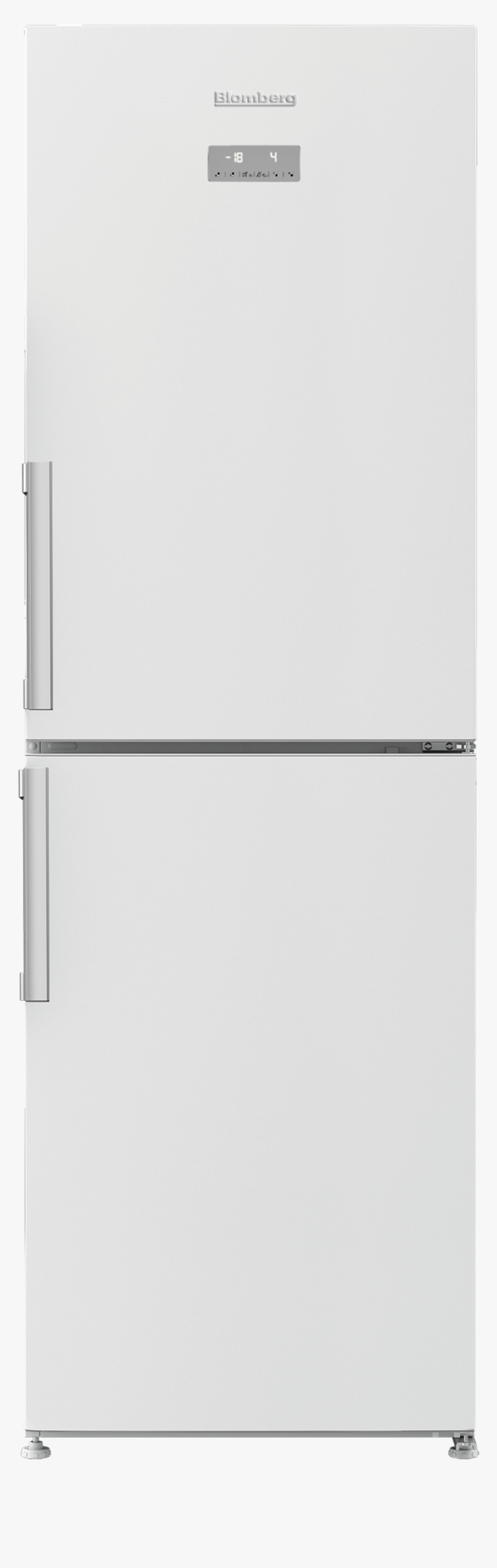 Fridge Freezer Png, Transparent Png