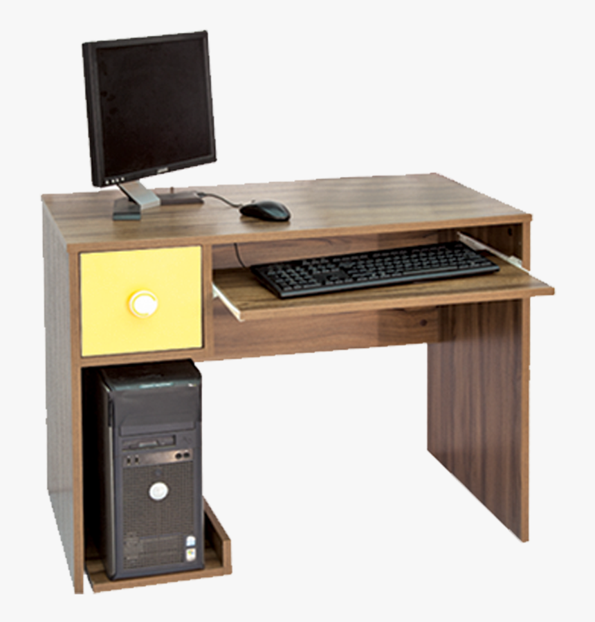 Candy Study Desk, HD Png Download