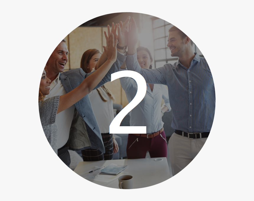 Transparent Vet Png, Png Download