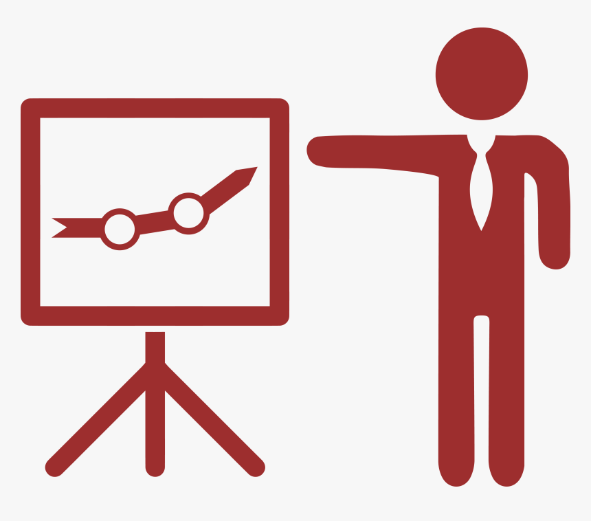 Team Building Cairns Riddle Room Corporate Events, HD Png Download