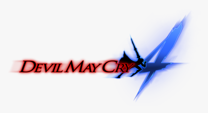 #logopedia10, HD Png Download