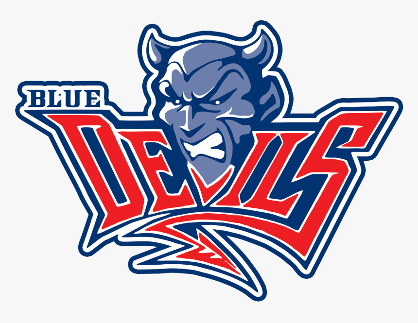 School Logo, HD Png Download